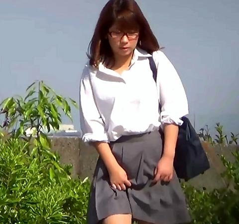 Japanese Peeing Sex Prono 69